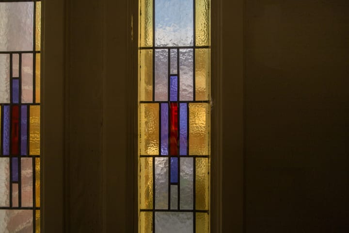 Foto 40 van Bolksbeekstraat 67-BS