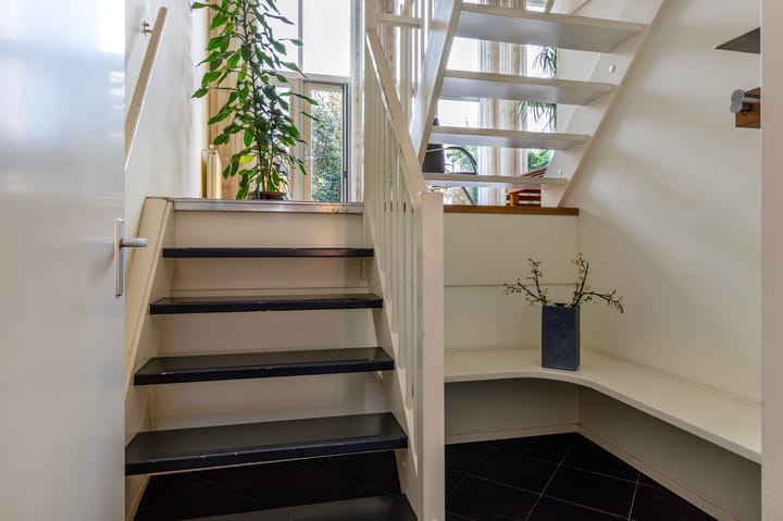 Photo 8 of De Buitengracht 58