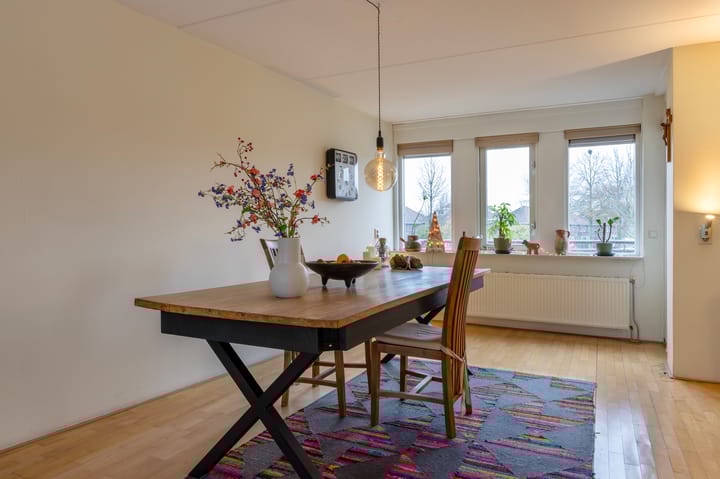 Photo 17 of De Buitengracht 58