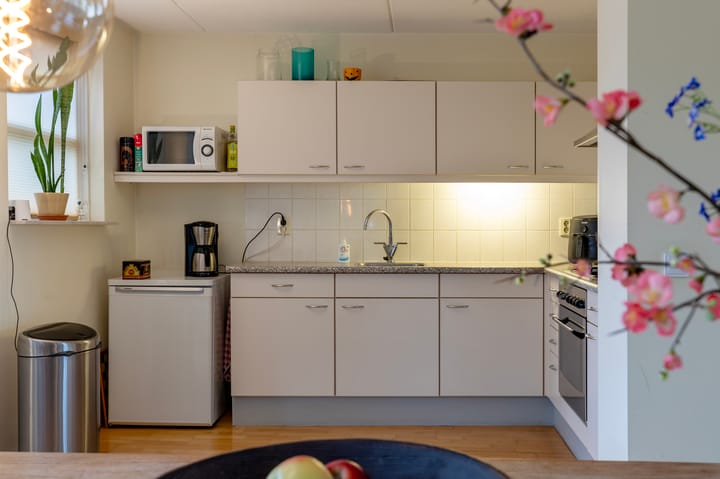 Photo 19 of De Buitengracht 58