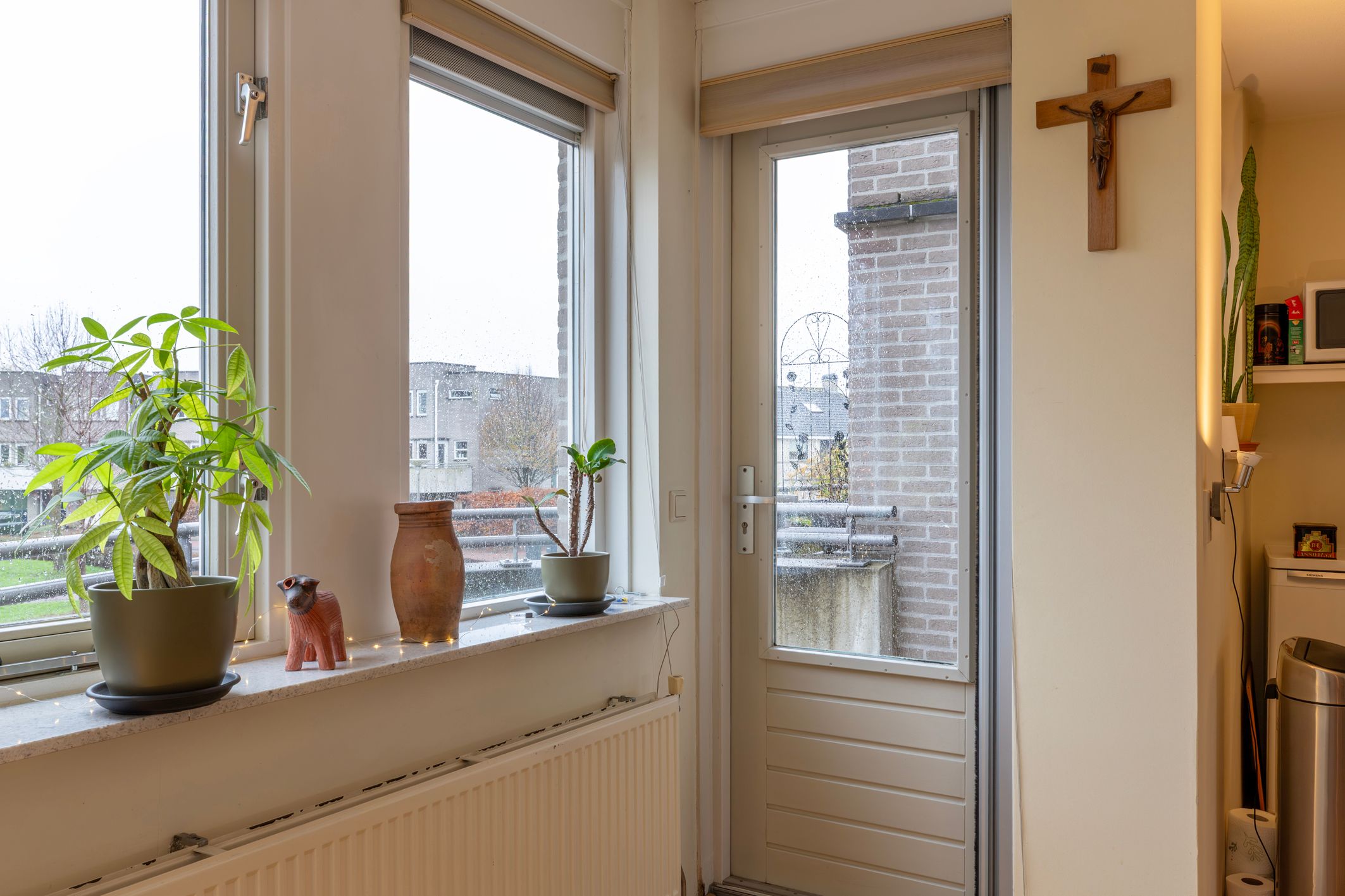 Photo 21 of De Buitengracht 58
