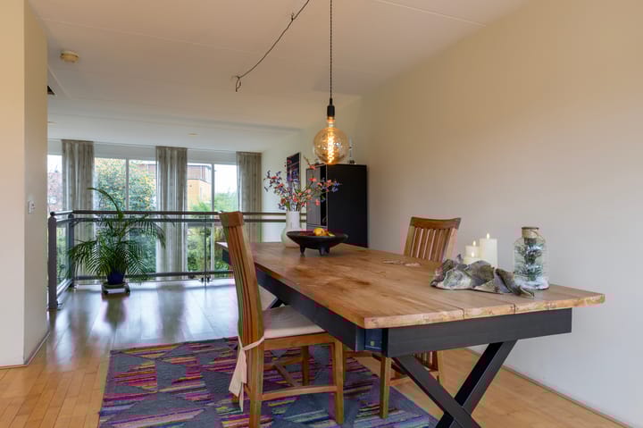 Photo 26 of De Buitengracht 58