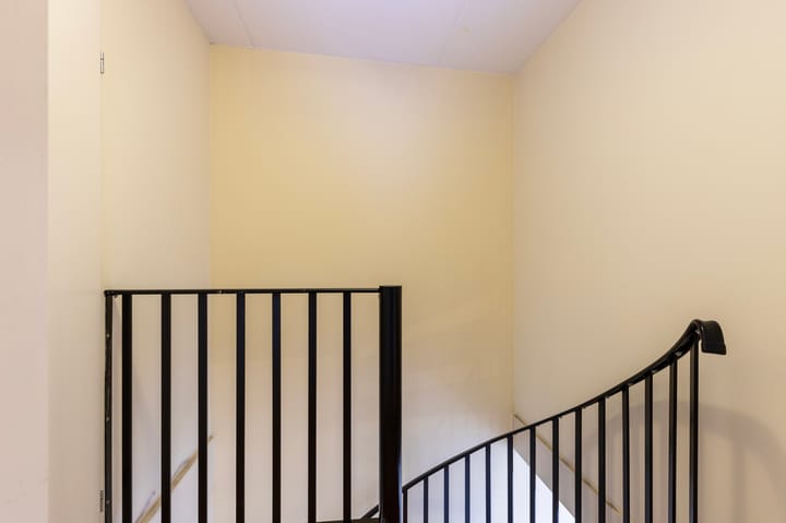 Photo 28 of De Buitengracht 58