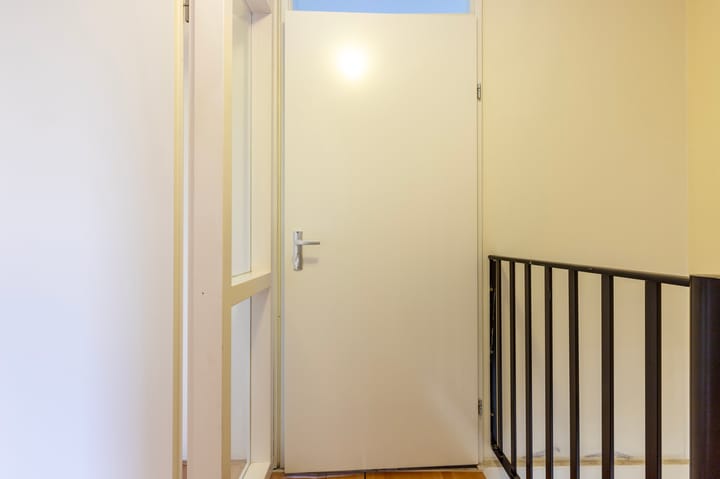 Photo 29 of De Buitengracht 58