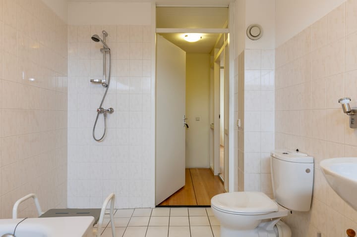 Photo 31 of De Buitengracht 58