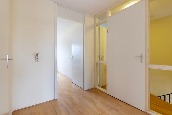 Photo 32 of De Buitengracht 58