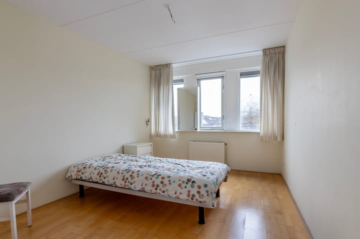 Photo 33 of De Buitengracht 58