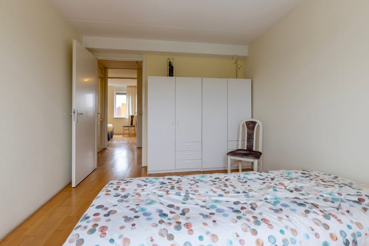 Photo 34 of De Buitengracht 58