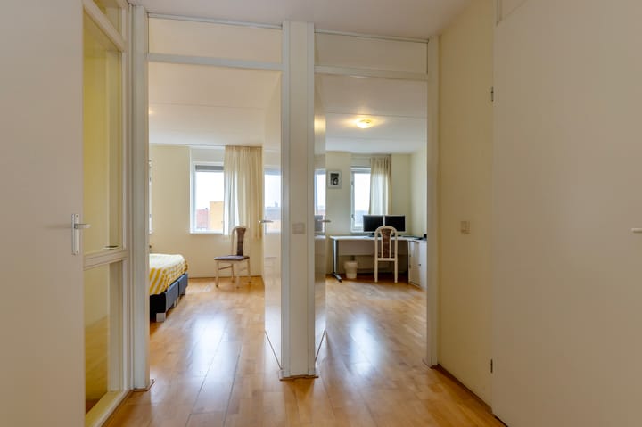 Photo 36 of De Buitengracht 58