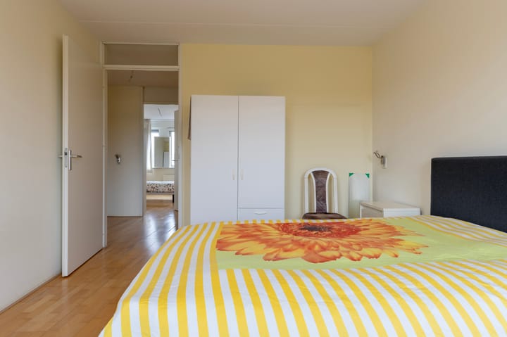 Photo 38 of De Buitengracht 58