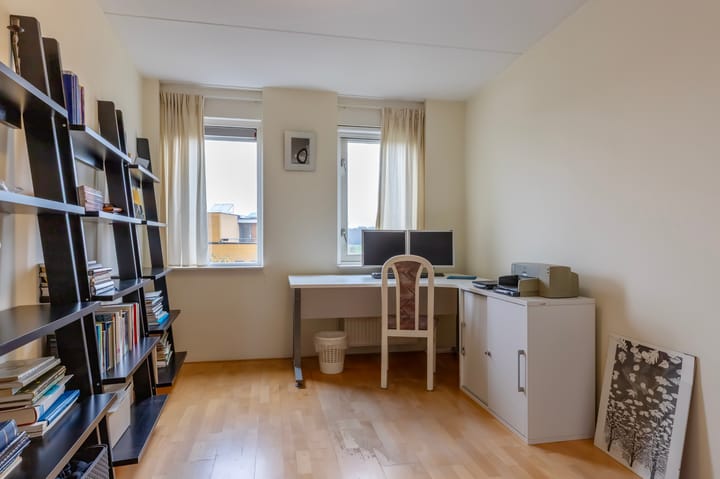 Photo 39 of De Buitengracht 58