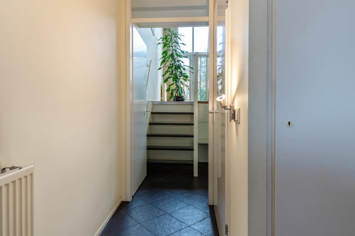 Photo 41 of De Buitengracht 58