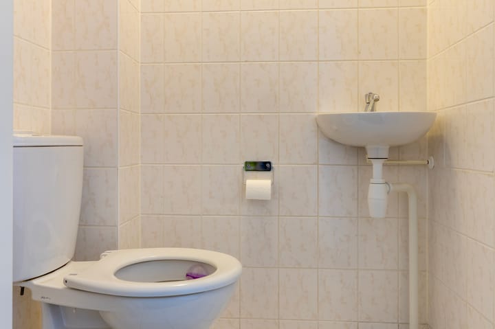 Photo 42 of De Buitengracht 58