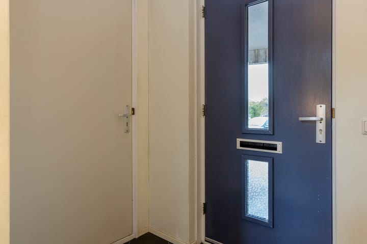 Photo 43 of De Buitengracht 58