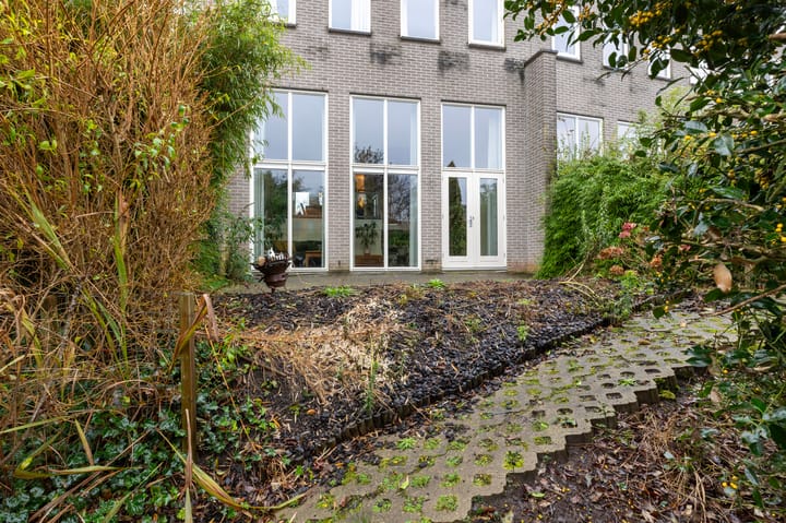 Photo 51 of De Buitengracht 58