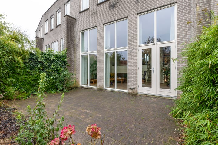 Photo 52 of De Buitengracht 58