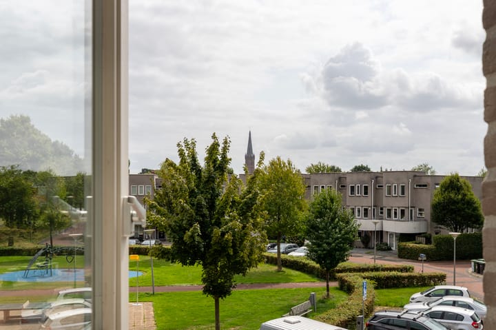 Photo 57 of De Buitengracht 58