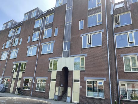 Zusterlaan thumbnail