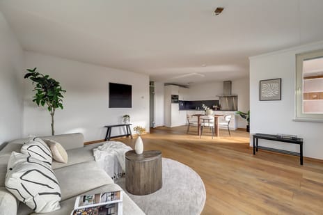 Emily Brontësingel 211 secondary image