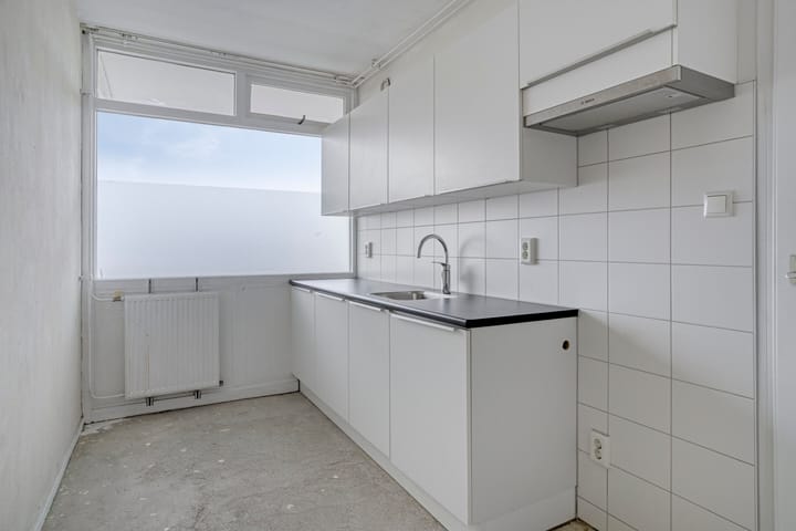 Foto 2 van Tjaarda 42