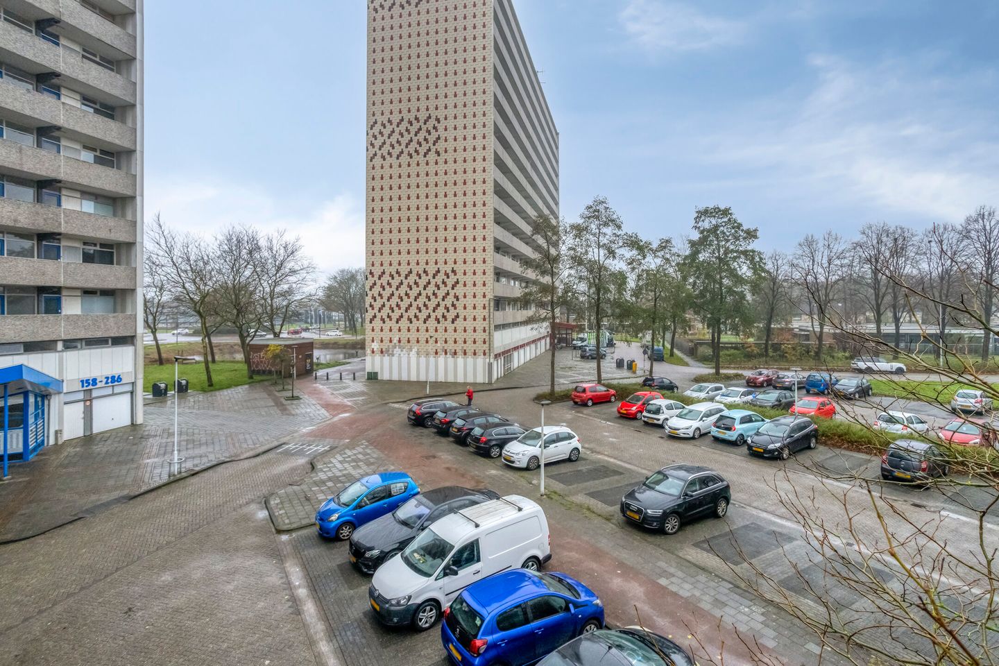 Photo 5 of Tjaarda 42