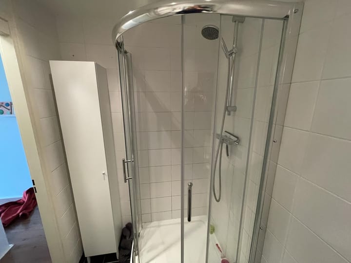 Foto 6 van Zusterlaan 58