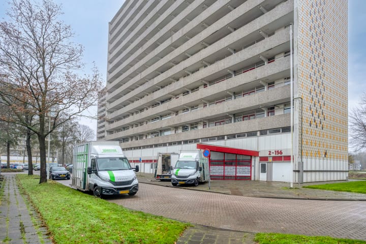 Foto 6 van Tjaarda 42