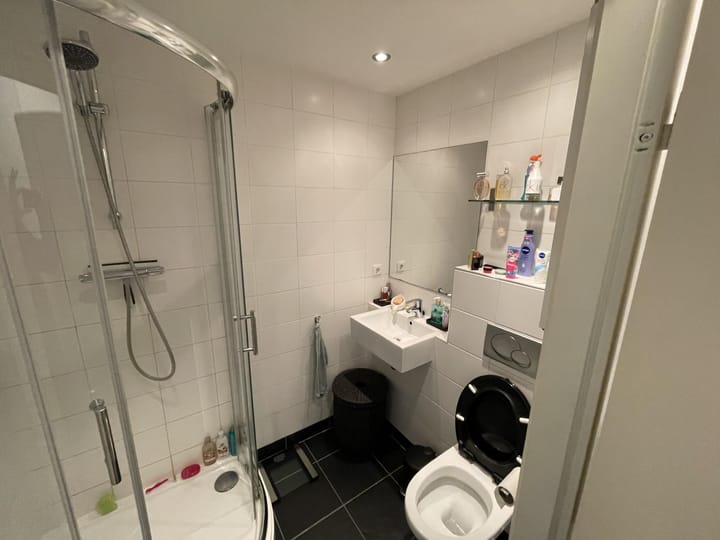 Foto 7 van Zusterlaan 58