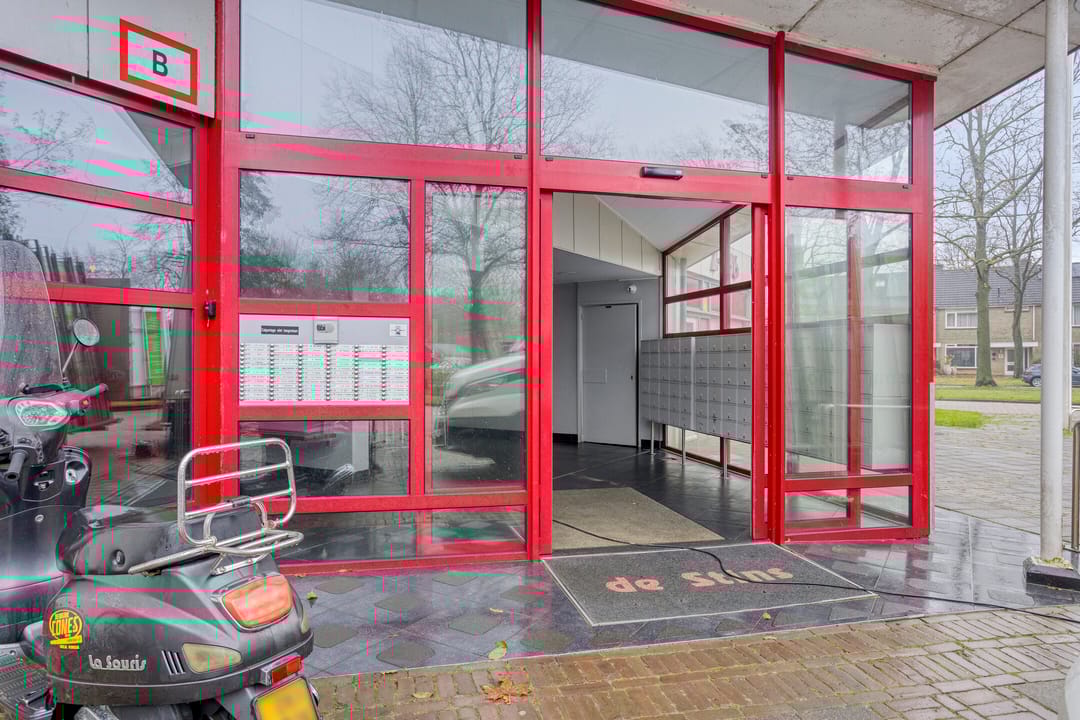 Photo 7 of Tjaarda 42