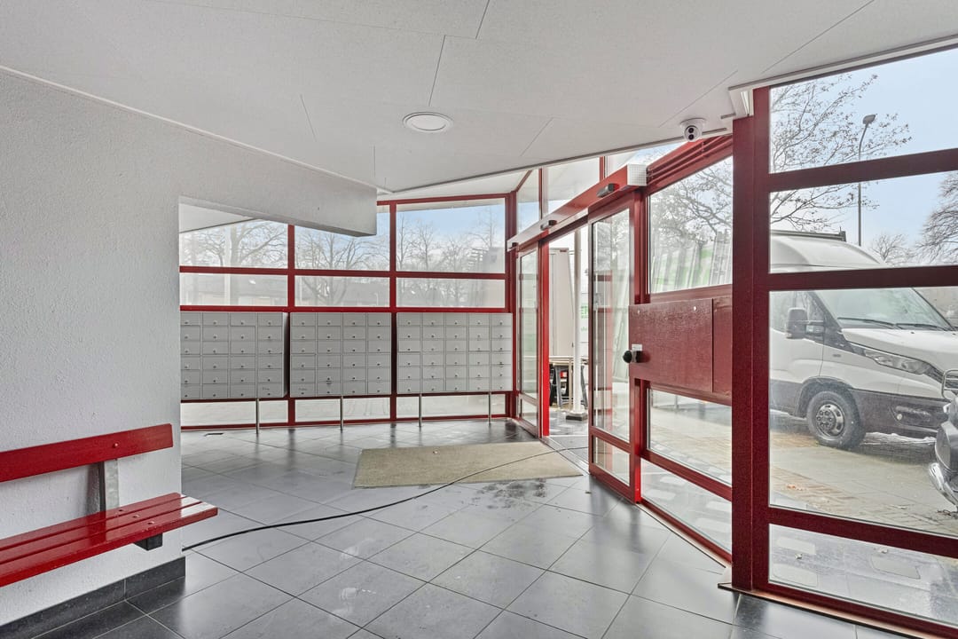 Photo 8 of Tjaarda 42