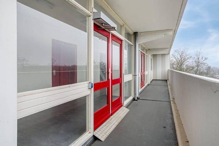 Foto 10 van Tjaarda 42