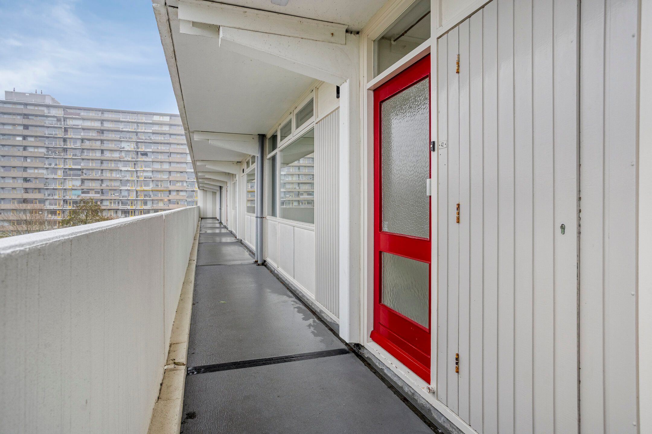 Photo 12 of Tjaarda 42