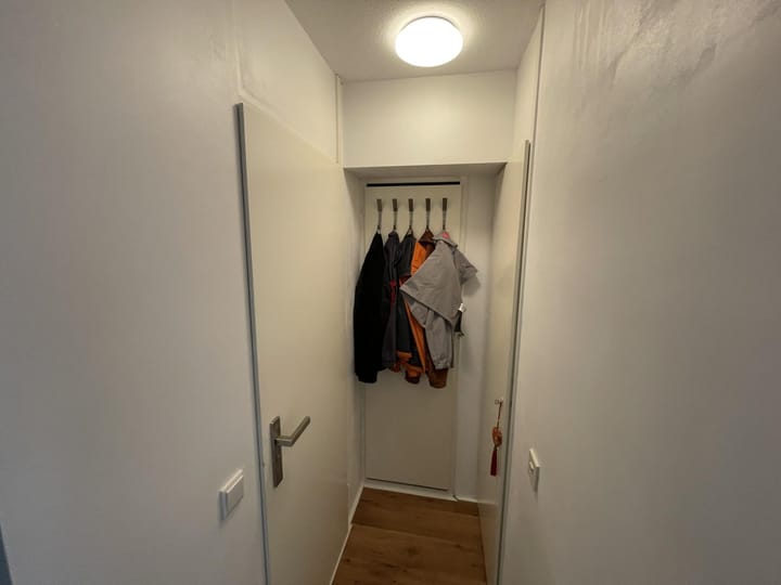 Foto 10 van Zusterlaan 58