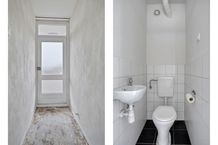 Foto 13 van Tjaarda 42