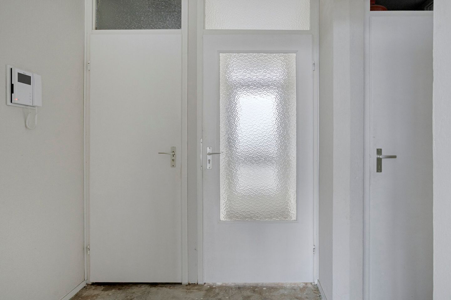 Photo 14 of Tjaarda 42