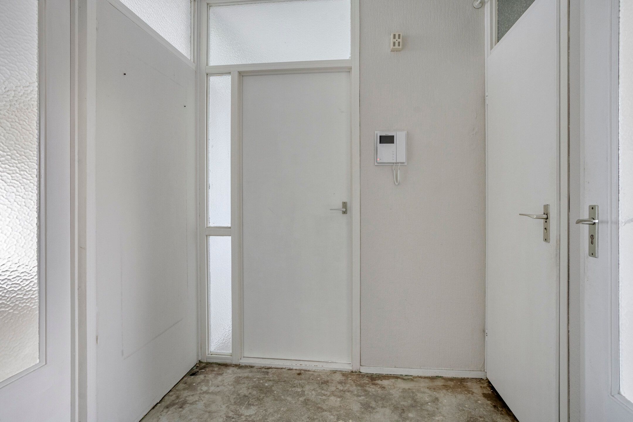 Photo 15 of Tjaarda 42