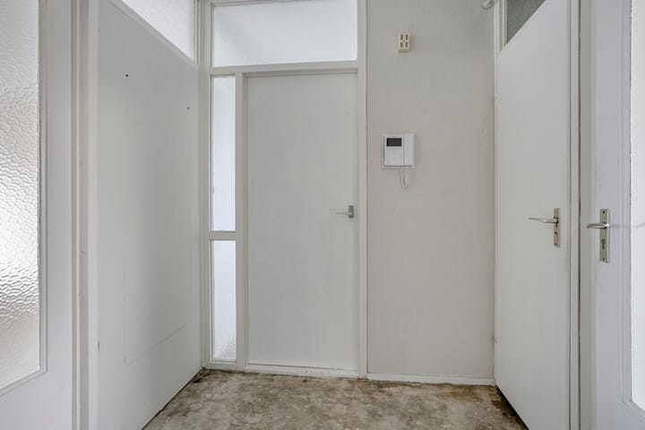 Foto 15 van Tjaarda 42