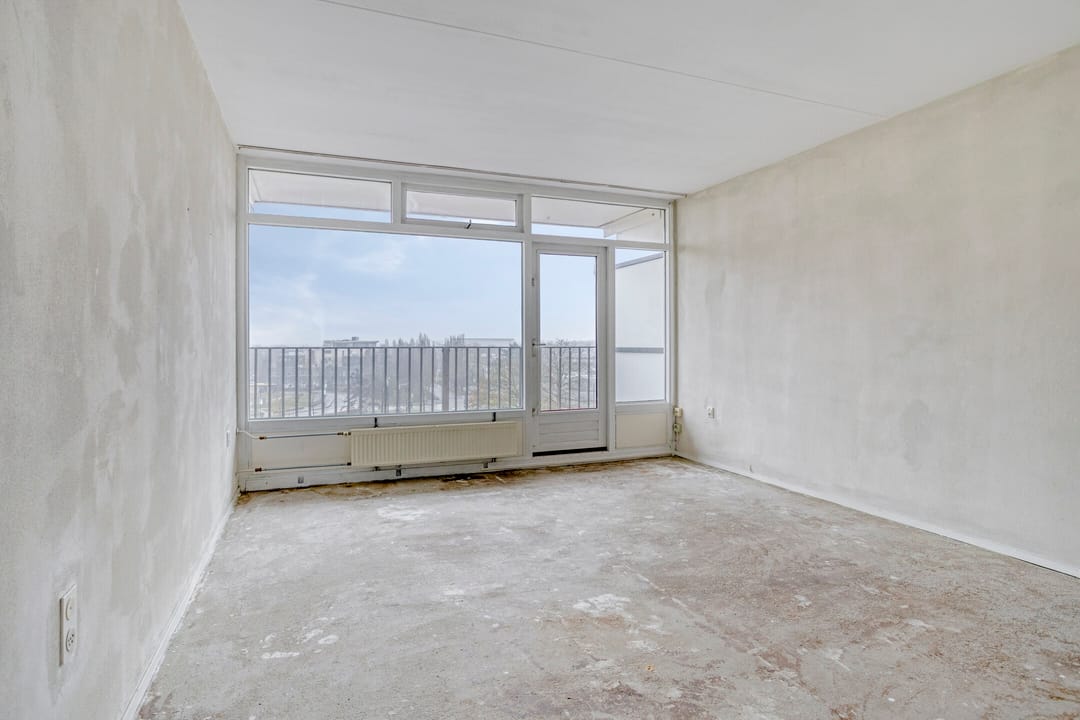 Photo 16 of Tjaarda 42