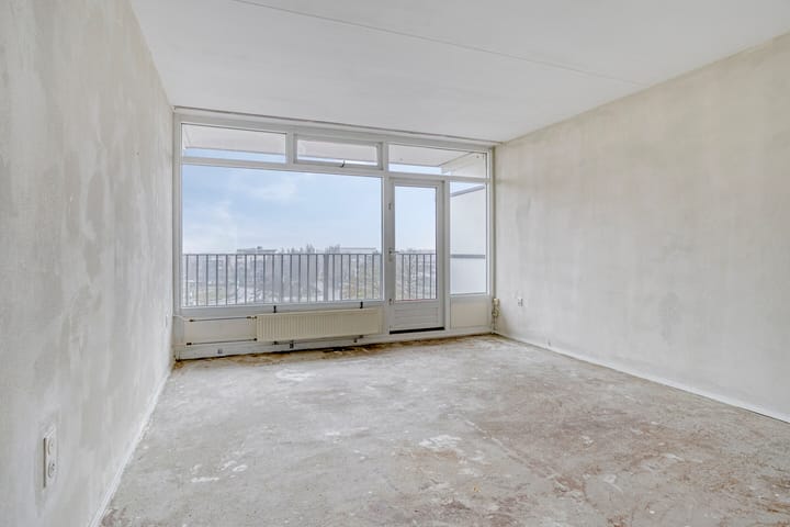 Foto 16 van Tjaarda 42