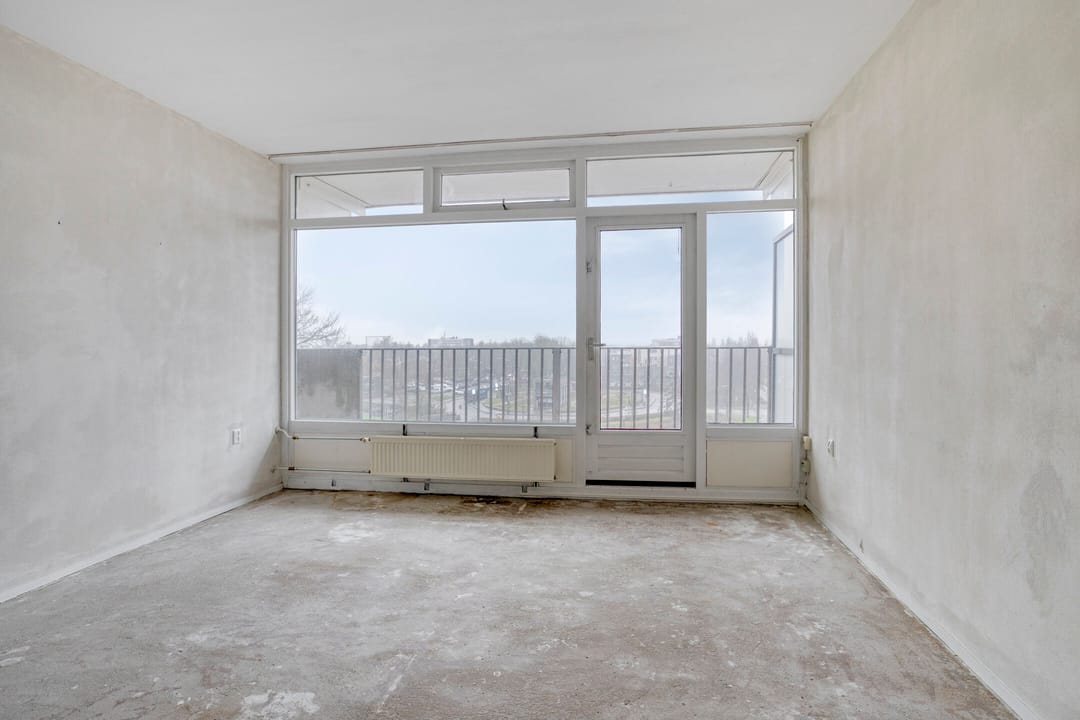 Photo 17 of Tjaarda 42