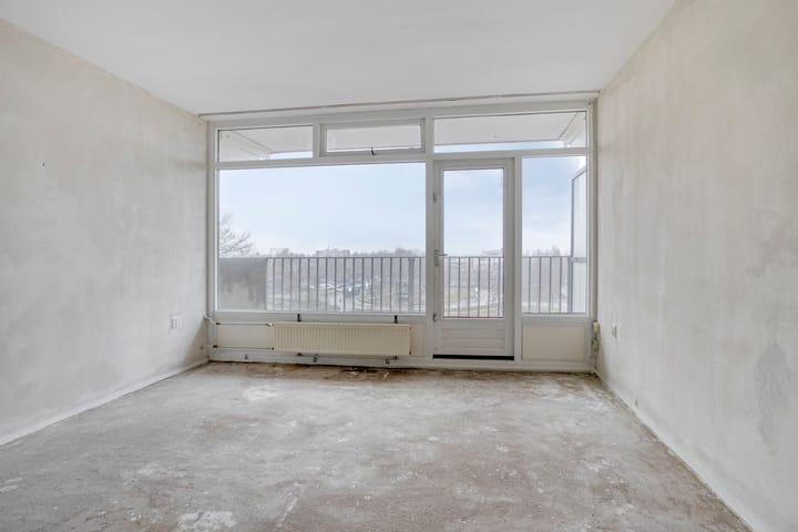 Foto 17 van Tjaarda 42