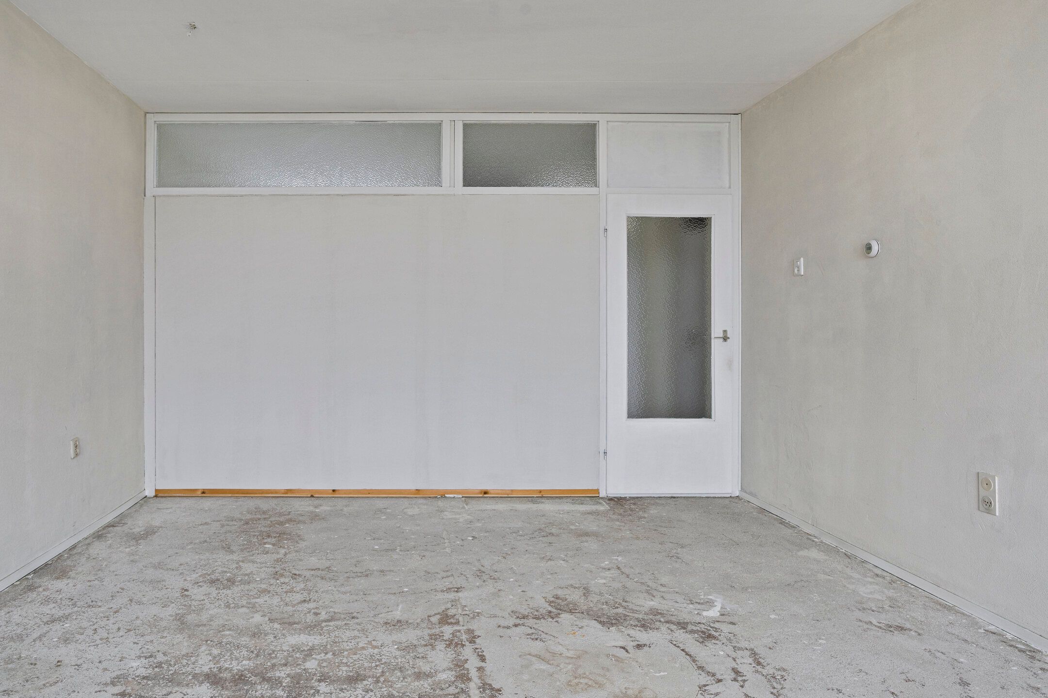 Photo 18 of Tjaarda 42