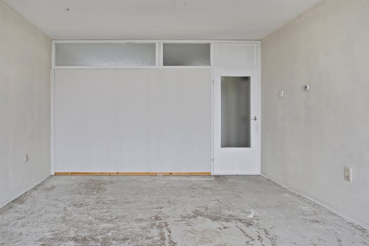 Foto 18 van Tjaarda 42