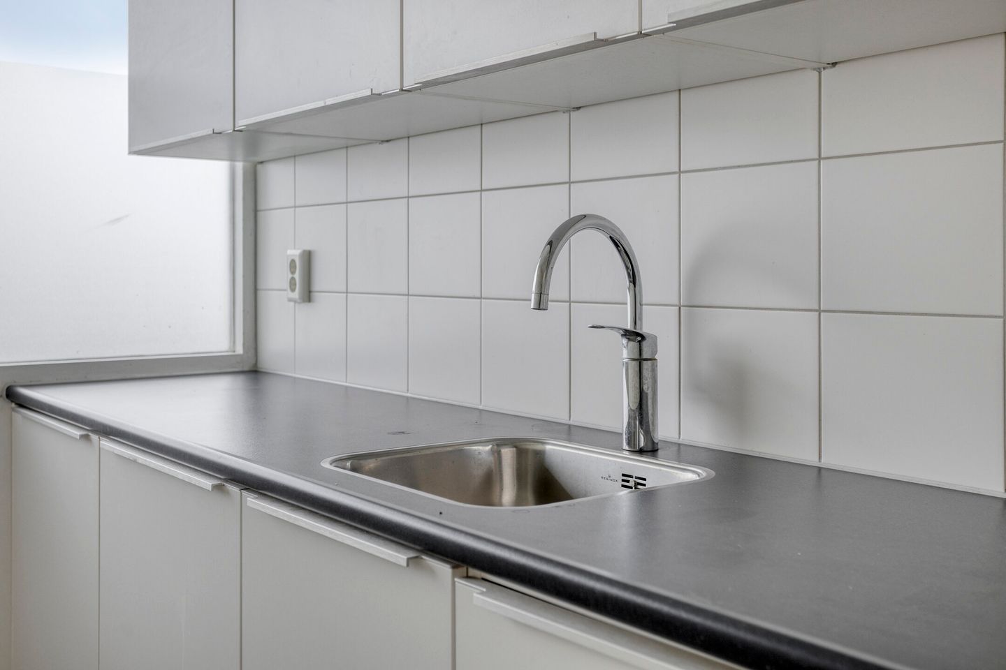 Photo 19 of Tjaarda 42