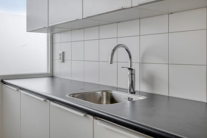 Foto 19 van Tjaarda 42