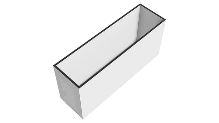 Foto 16 van Zusterlaan 58