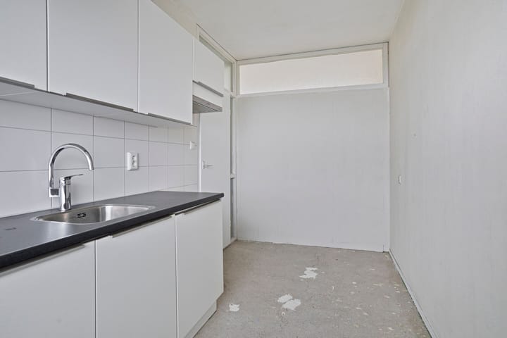 Foto 20 van Tjaarda 42