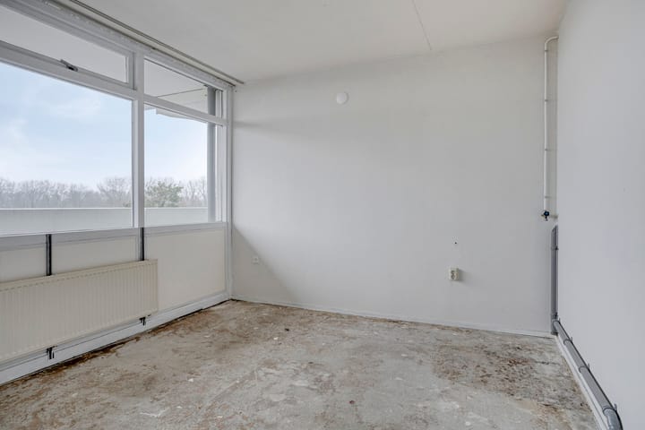 Foto 21 van Tjaarda 42