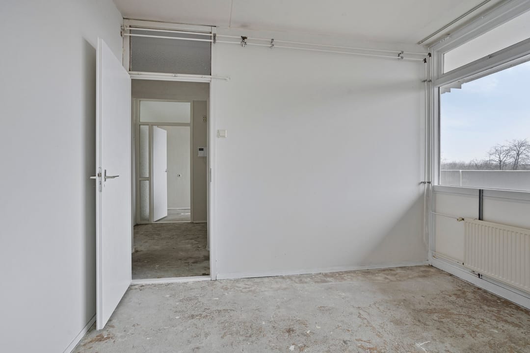 Photo 22 of Tjaarda 42