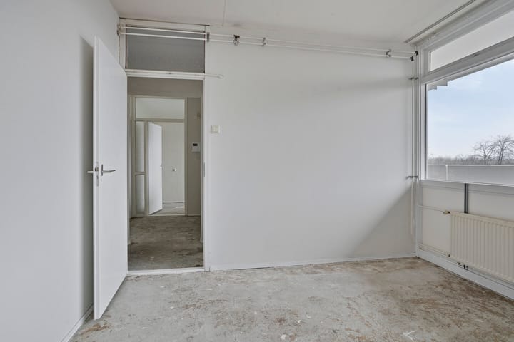 Foto 22 van Tjaarda 42